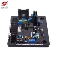 leroy smoer generator avr r150 automatic voltage regulator diesel generator voltage stabilizer