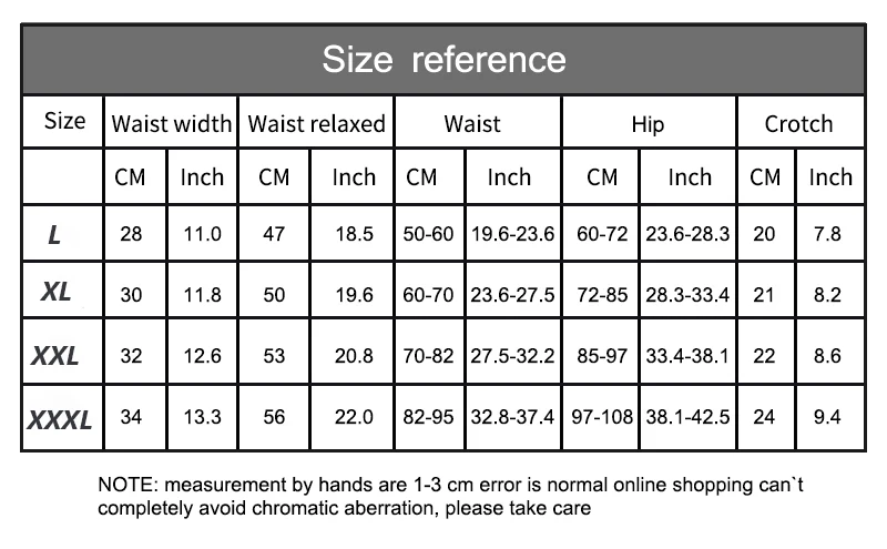 Женские трусики с низкой талией шелковые женские дышащие сексуальные хлопковые