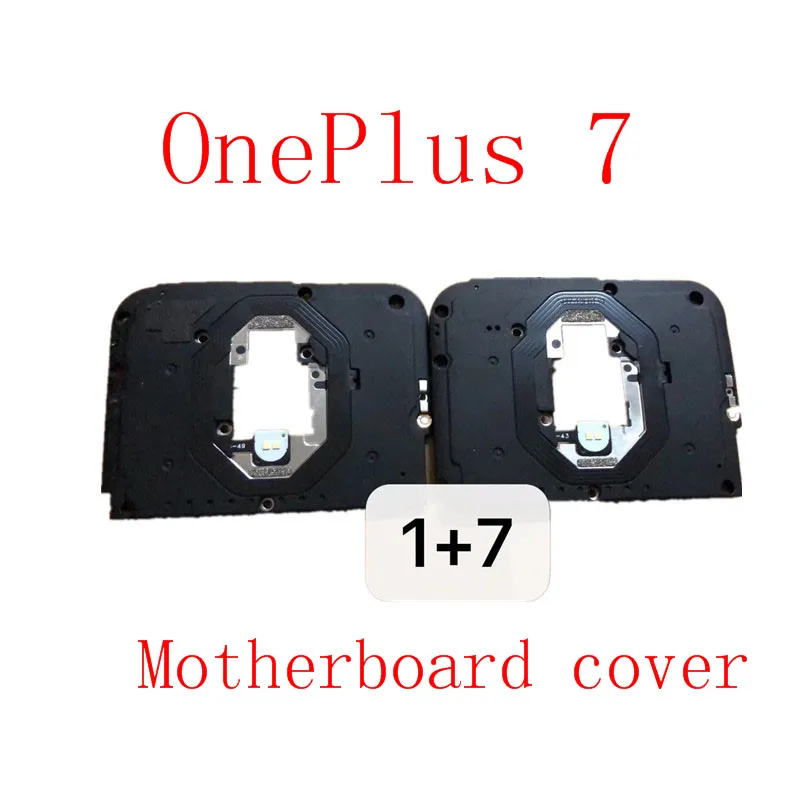 

Крепление для материнской платы OnePlus 7