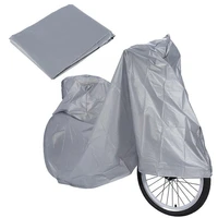 bicycle dust cover electric vehicle motorcycle cover accessories sun cover protection rain r6n7