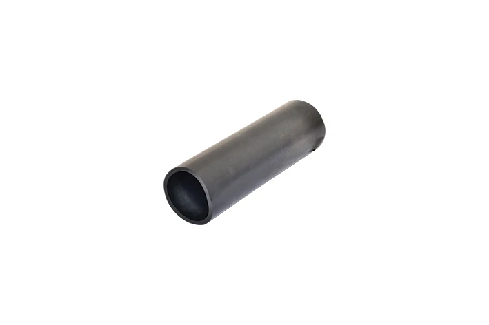 

FUEL TANK HOSE 53mm x 63mm = 20cm K150411 P.7930014286-FC