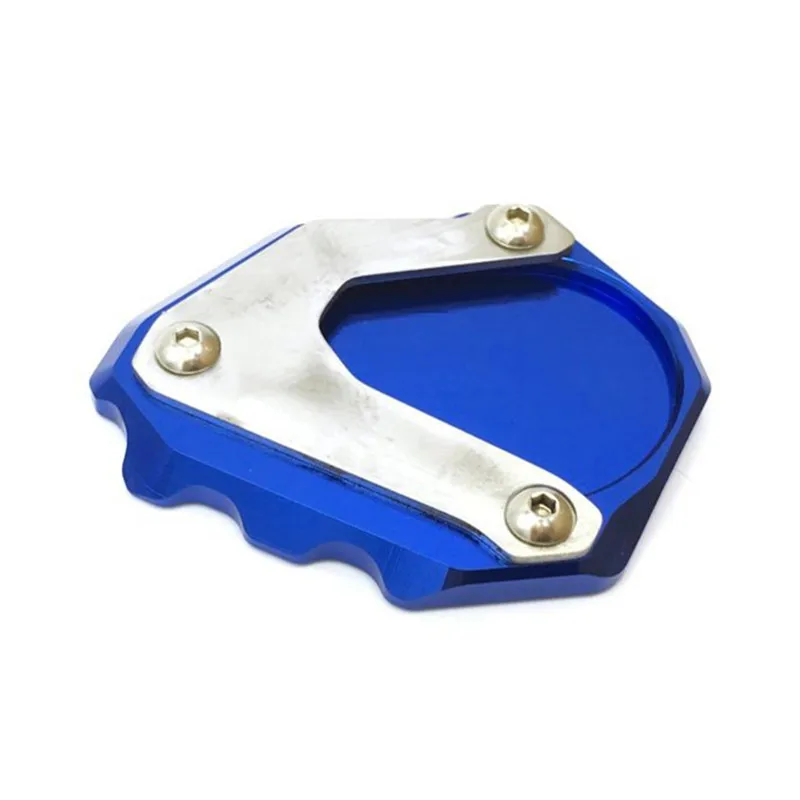 Боковая подставка для мотоцикла BMW RnineT R NINE T NineT 2014 - 2015 2016 | Автомобили и мотоциклы