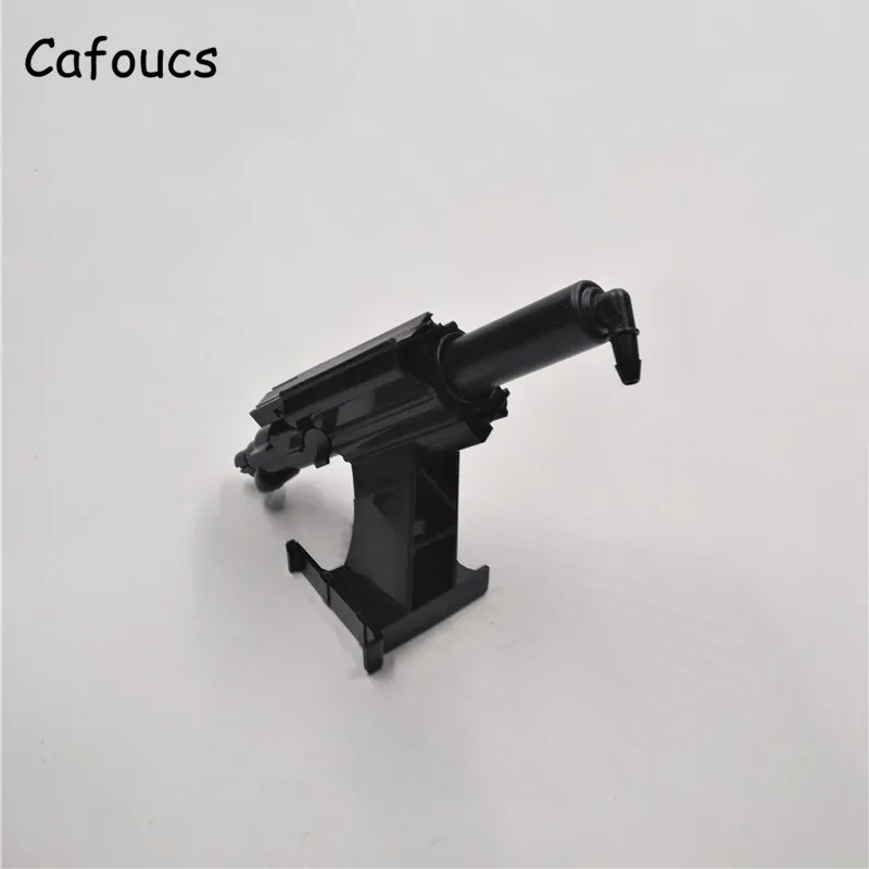 Cafoucs для Ford Focus MK3 2012 2015 омыватель автомобильных фар распылительная форсунка