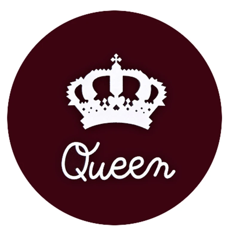 

Girl Women pop-up Expanding Phone Socket Ring Holder Universal Mobile Phone Finger Grip Holder Flexible Phone Stand for phones