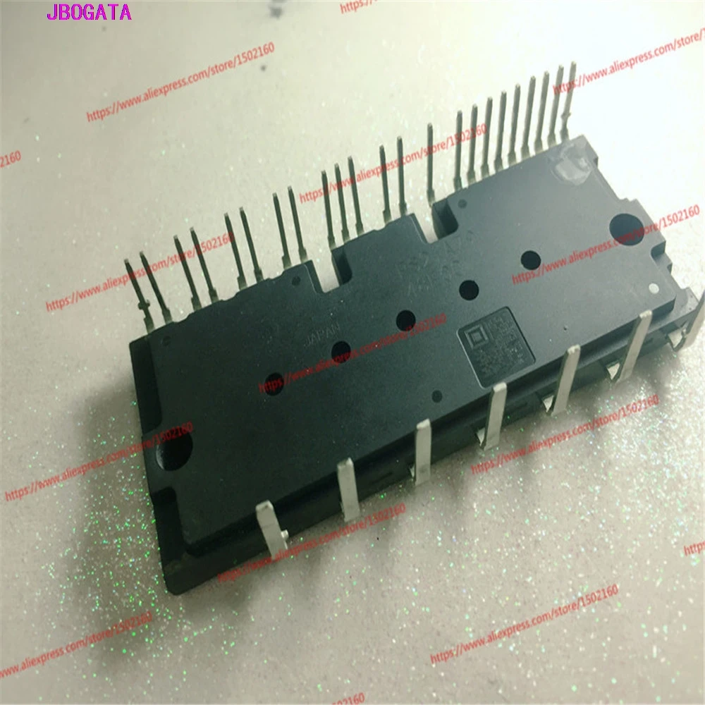 PS21A79|original|hotoriginal new |