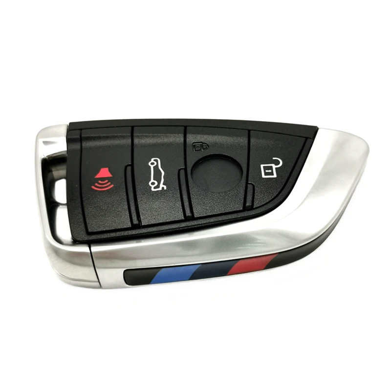 автомобильный пульт дистан