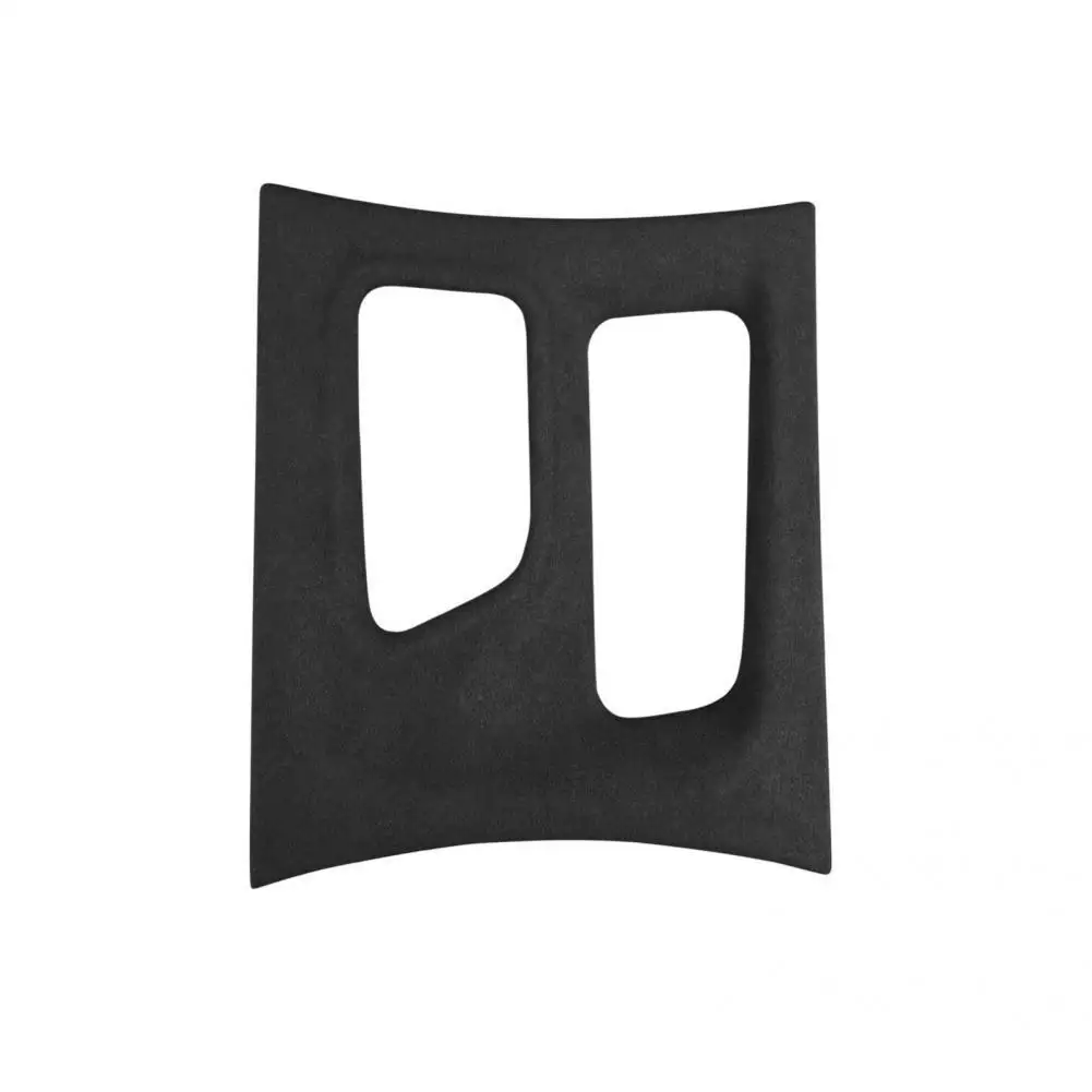 

Interior Accessories