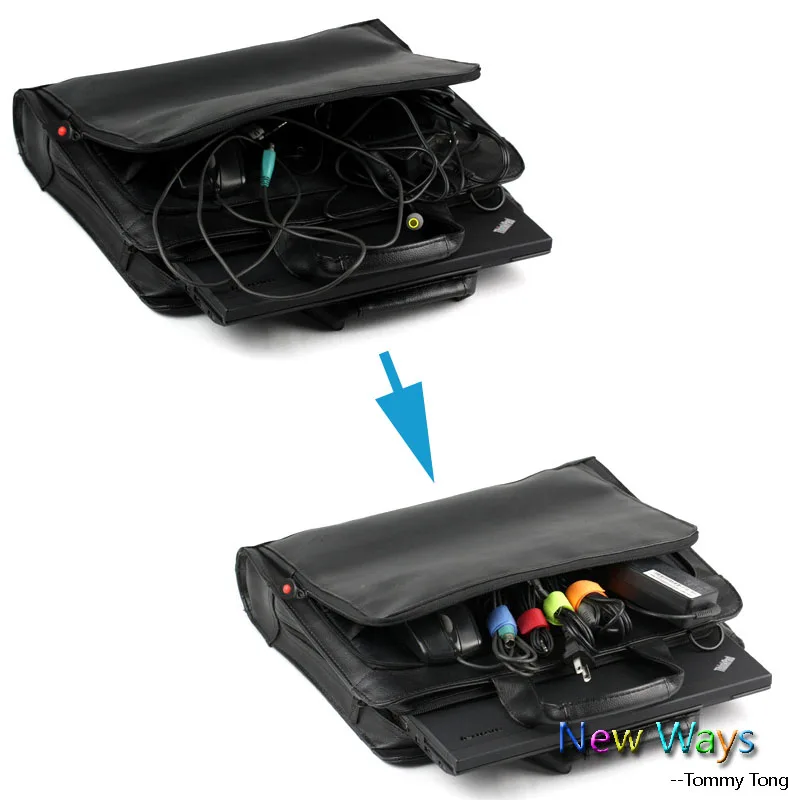 Моталка для кабеля 20 шт./лот органайзер держатель шнура волшебная лента поводки