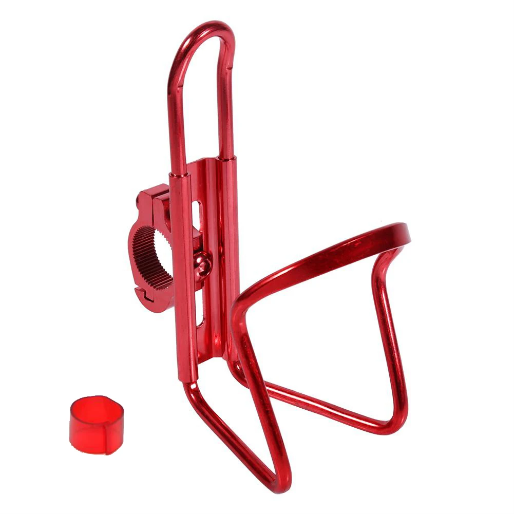 Крепление на руль велосипеда и мотоцикла алюминиевый сплав держатель для
