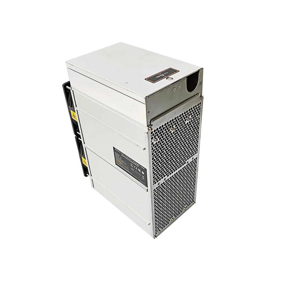 Новый ANTMINER miner Z11 with BITMAIN PSU APW7 1800w Equihash 135k asic выгодно лучше чем z9 mini z11j INNOSILICON a9 a9+ a4+| |