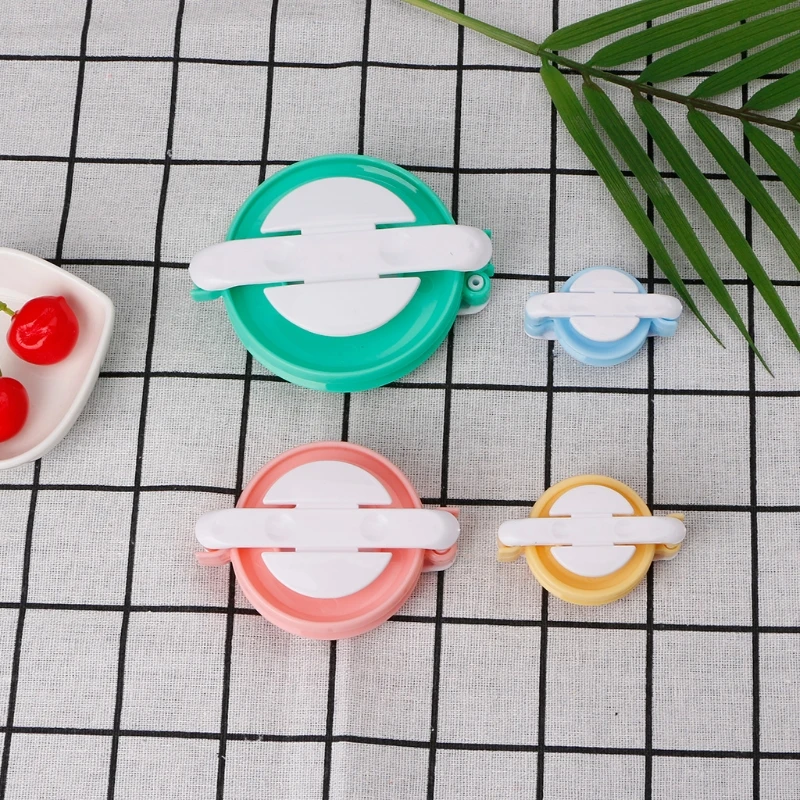 

4 размера, помпоны, пушистые шарики, искусственное рукоделие, вязание, шерстяной инструмент, набор «сделай сам»