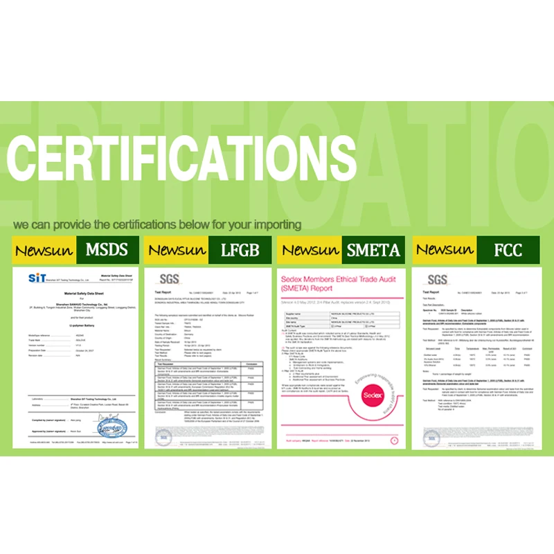 

1Set Silicone Baby Feeding Tableware Set Waterproof Spoon Non-Slip Feedings Silicone Bowl Tableware Plates Baby Plate Set Dishes