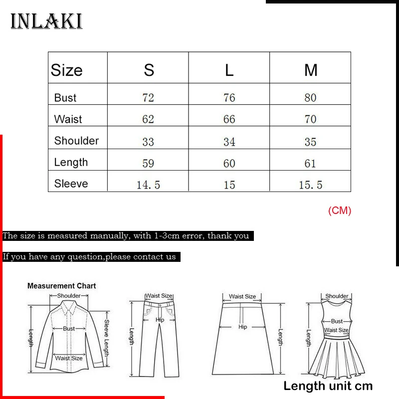 

2020 Solid Stretch Slim Modal T-shirt Women Sexy High Waist Casual Top&tees Short Sleeve Streetwear Korean Women Clothing Summer