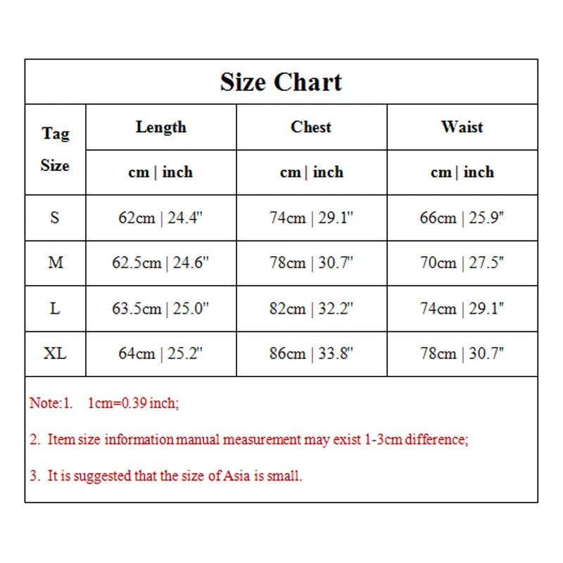 

2021 Cheapest And Hottest S-XL Women's Sexy Sleeveless Slim Bodysuit Stretch Fashion Bodysuit