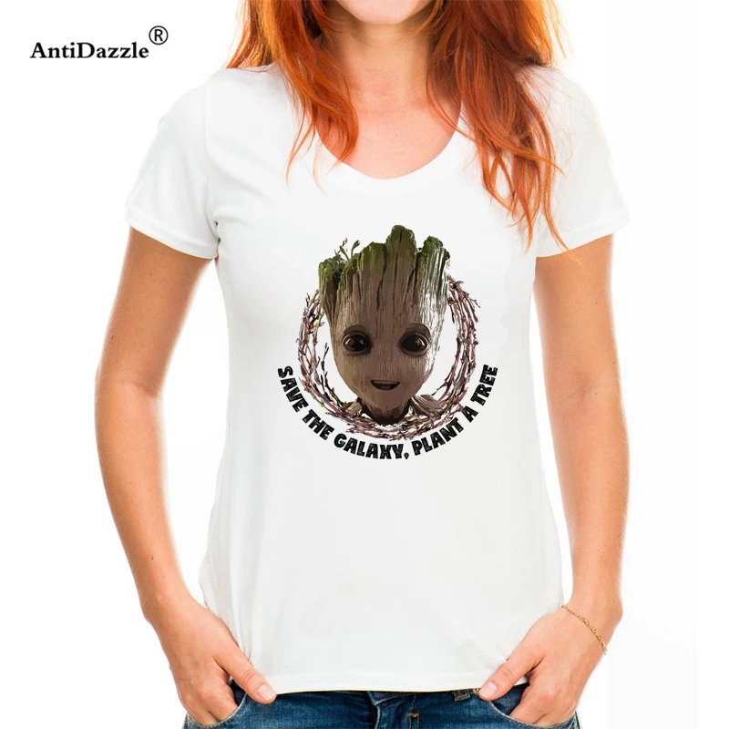 

Antidazzle t shirt embroidery flowers Rose Embroidery Printed Women Short Sleeve T shirt T shirt Cool O-neck