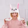 Изображение товара 3