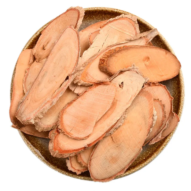 

Tongkat Ali Eurycoma Longifolia Jack