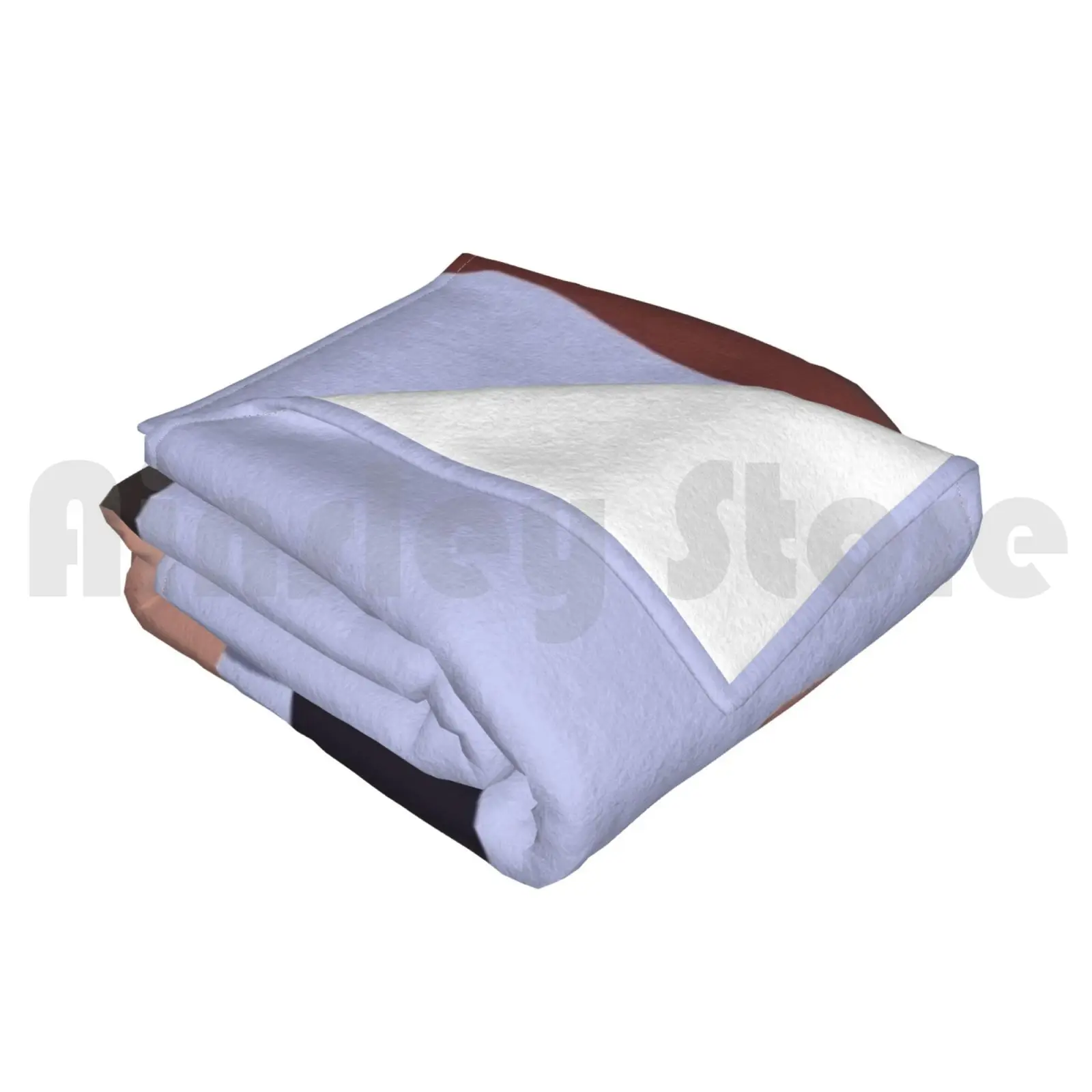 Одеяло Eagle Turk &amp Jd-скрабы для дивана-кровати скрабы путешествий Джон Дориан Крис