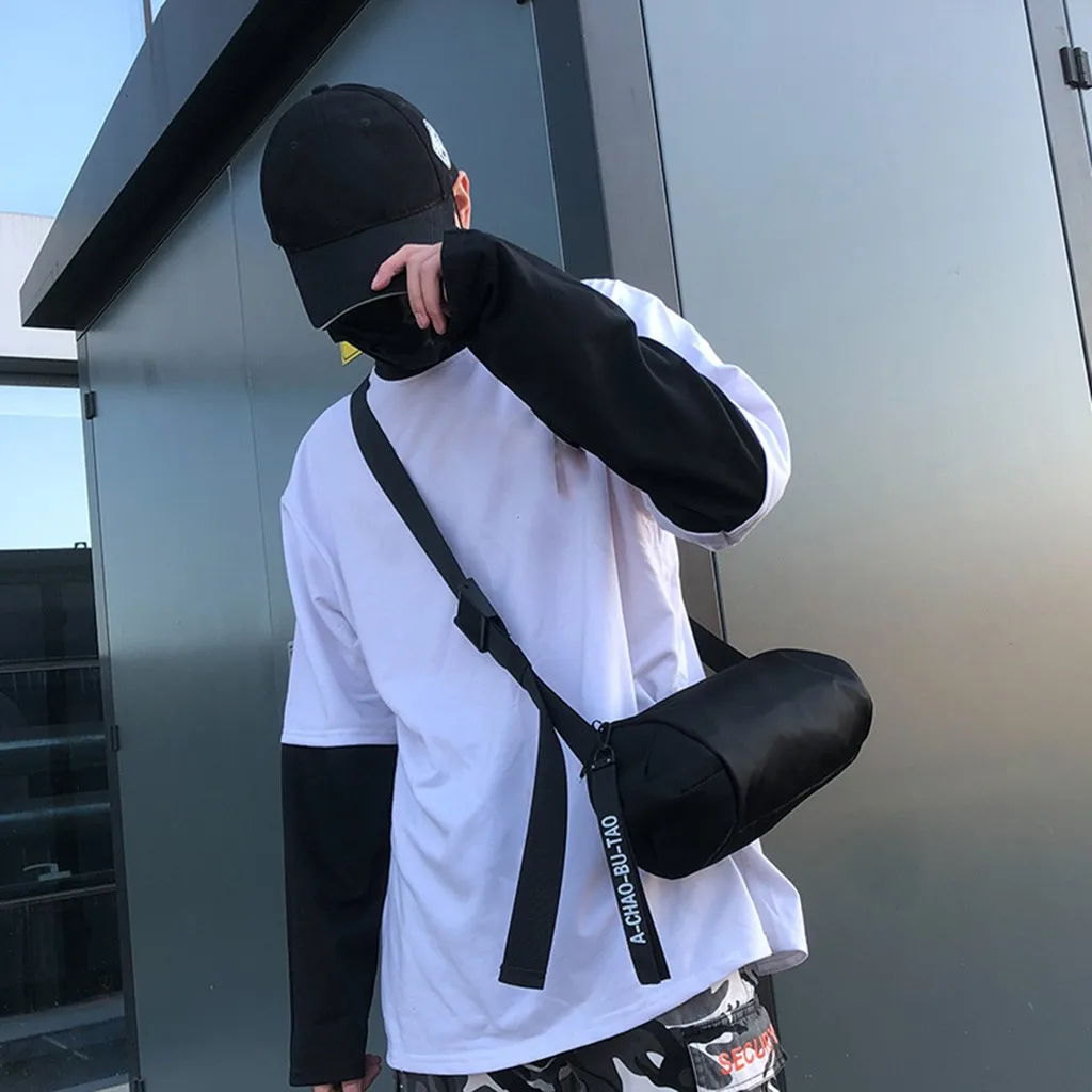 Спортивная сумка для фитнеса Женская дорожная спортивные сумки тренировочный