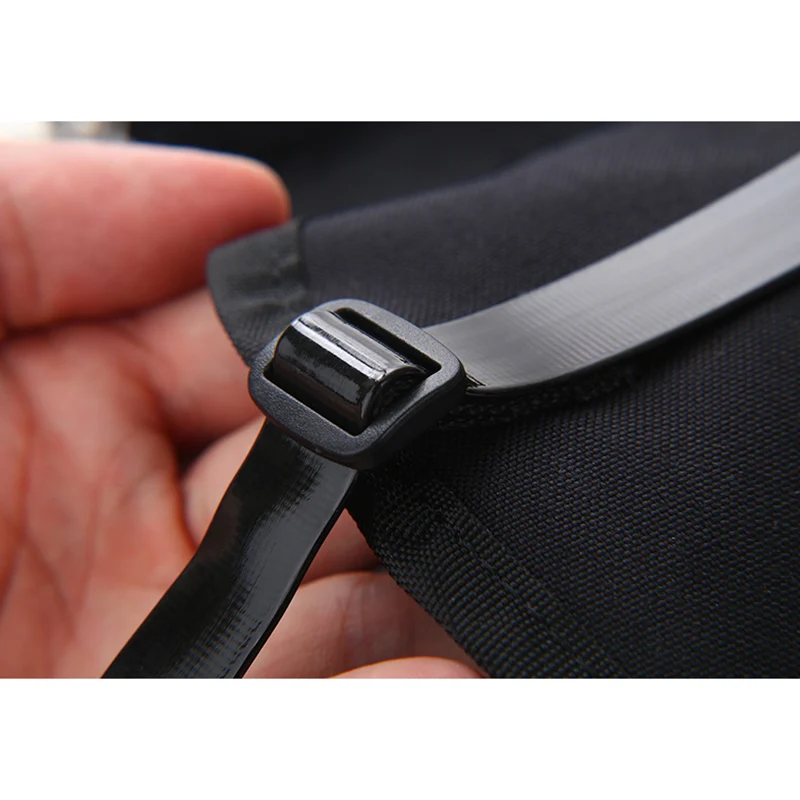 1 пара походов на открытом воздухе альпинизма водонепроницаемые зимние леггинсы