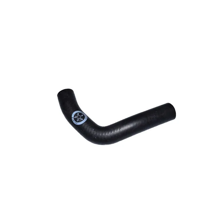 

EXHAUST GAS CİRCULATİON HOSE 5851947