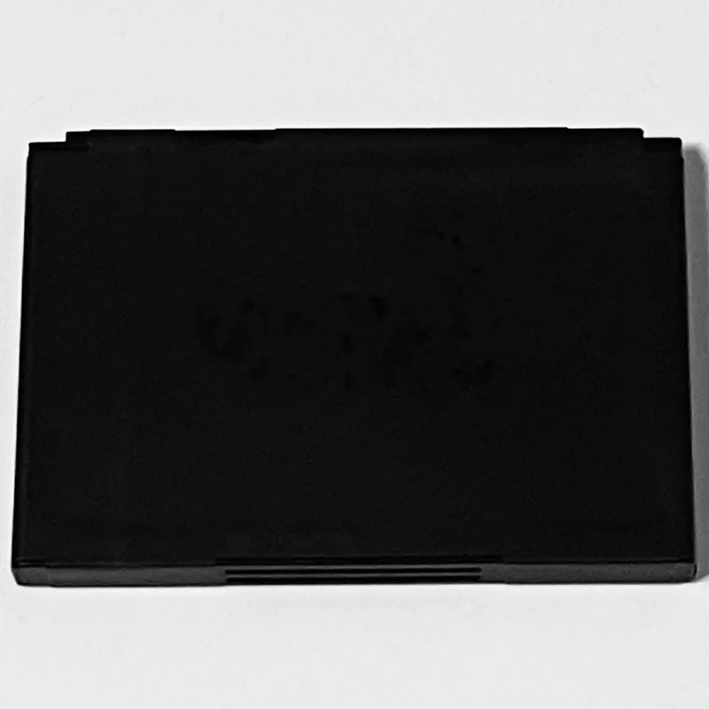 3 7 в 2000 мА · ч W для Netgear Sierra AirCard 760S 762S 763S 785S 4G LTE Wi Fi Роутер Мобильный батарея точки