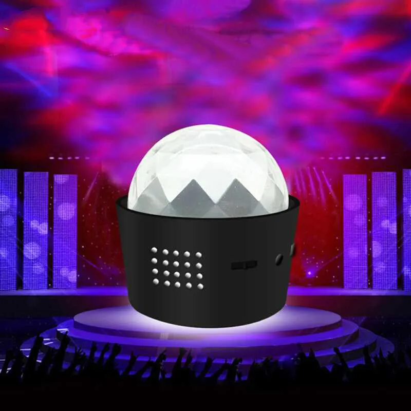 Сцсветильник свет для дискотеки DJ освесветильник вечеринок движущаяся головка