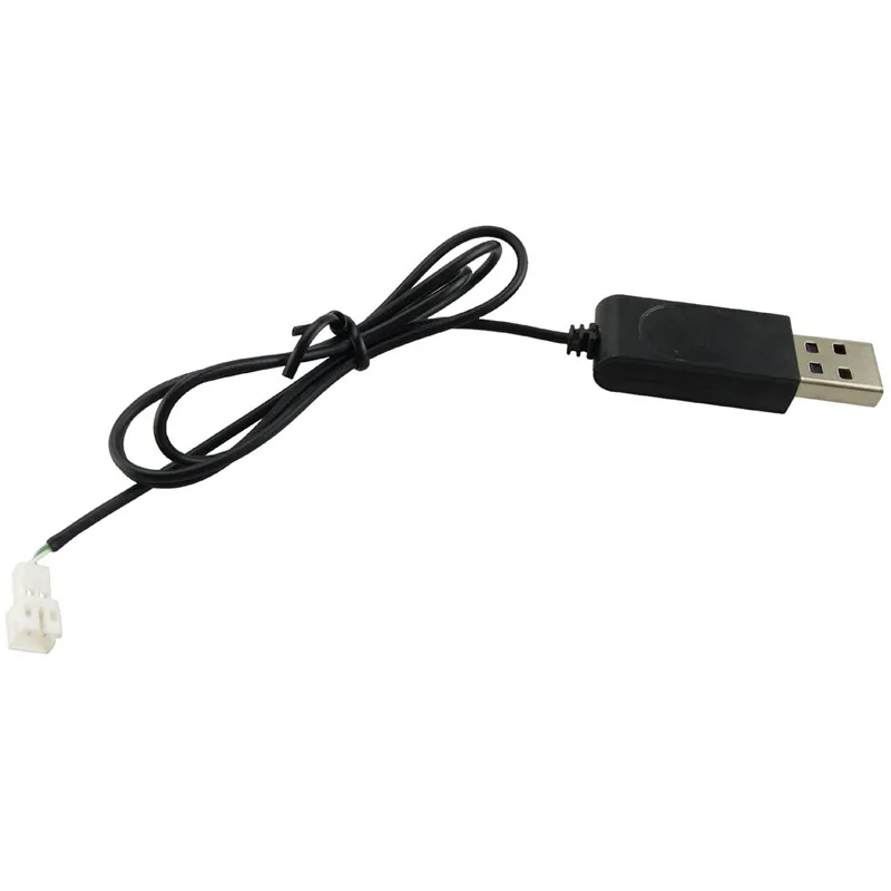 eachine e010 usb зарядное устройство каб