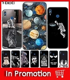 Для huawei Honor 8X Max Чехол-книжка зеркальный чехол для телефона для huawei Honor 8X Max чехол Honor 8 X Max X8 чехол 8C 8S Чехол