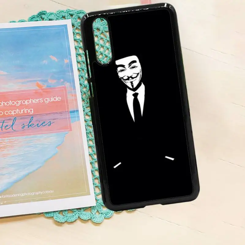 

Man Suit Shirt Tie mobile painting Phone Case PC for iPhone 11 12 pro XS MAX 8 7 6 6S Plus X 5S SE 2020 XR