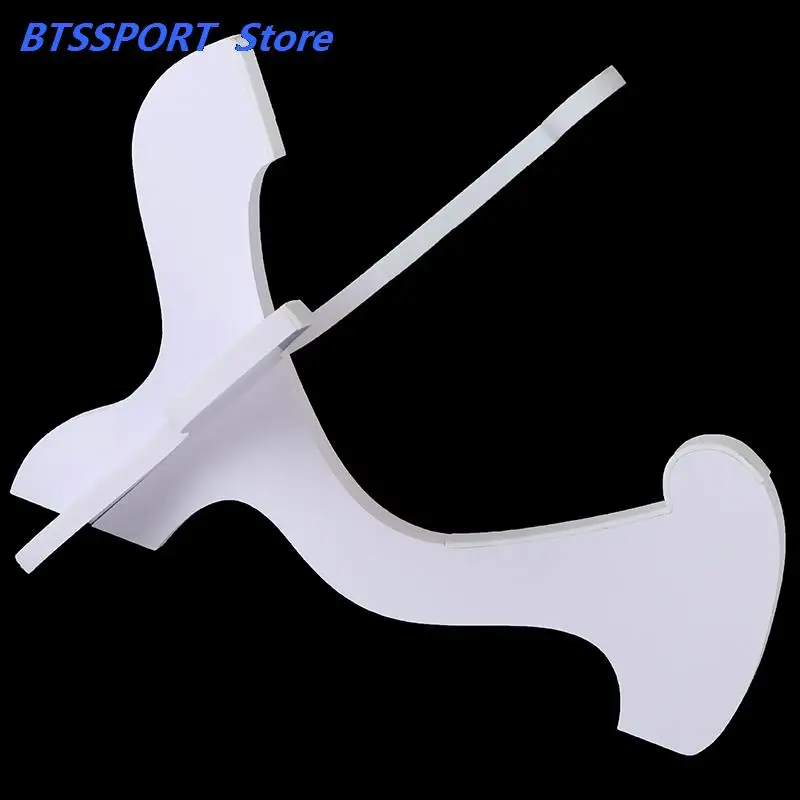 1 шт. складной держатель для гитары и скрипки | Спорт развлечения