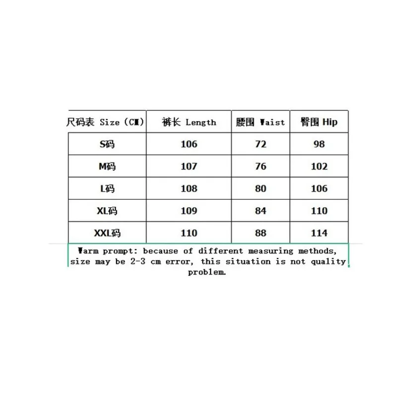 

YICIYA 2021autumn fashion women's washed straight trousers jeans with holes jean femme y2k met pants for women streetwear girls