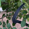Изображение товара 3