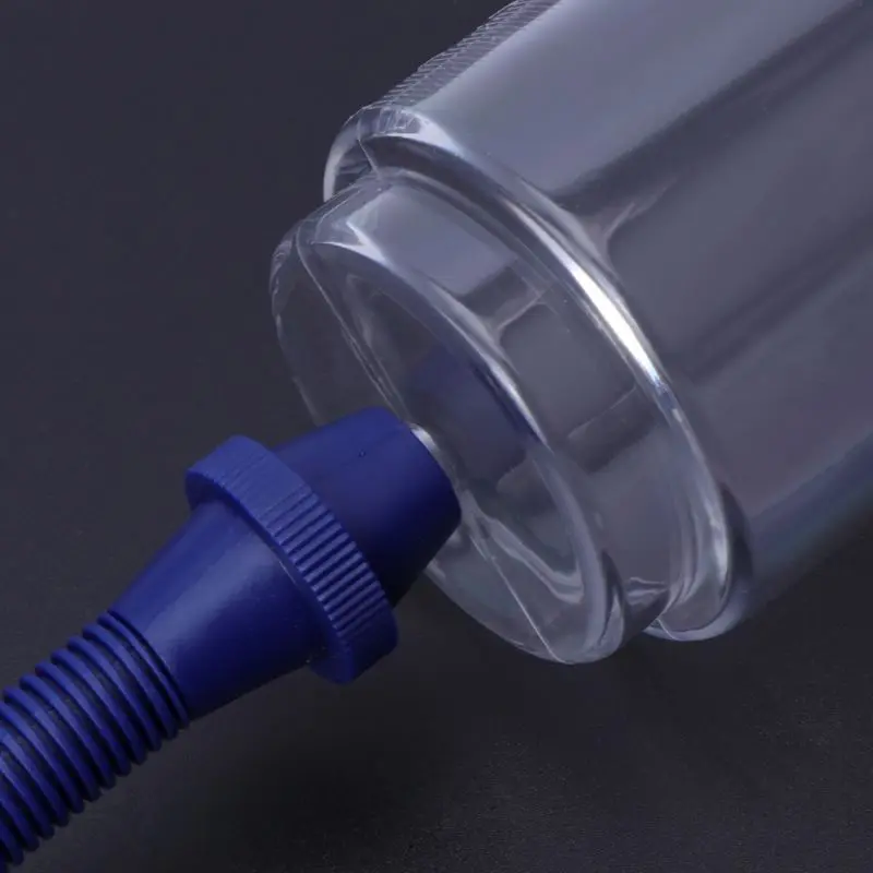 Насос для увеличения пениса мужчин увеличитель мощный вакуумный насос мужского