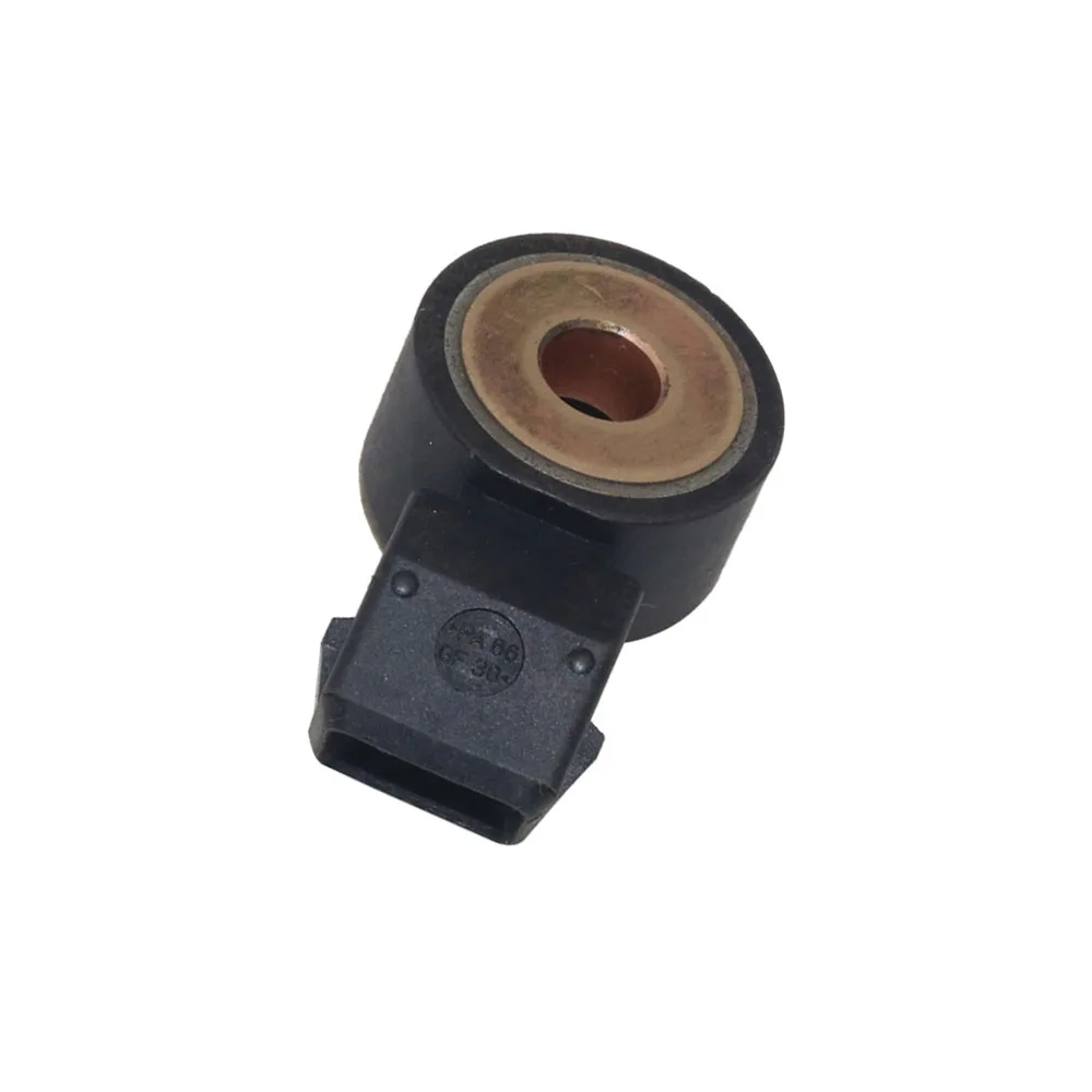 OEM A0061533628 Датчик детонации (Детонация) для Mazda 323 | Автомобили и мотоциклы