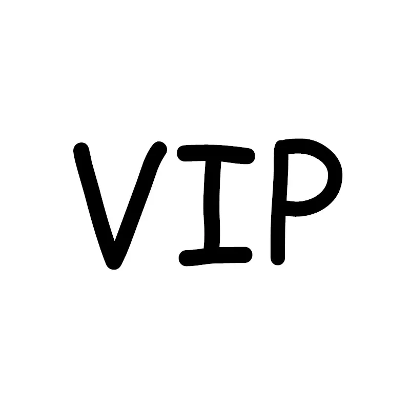 

Ranqin High Quality DIY Bracelet Snake Chain For Women Jewelry European Fashion