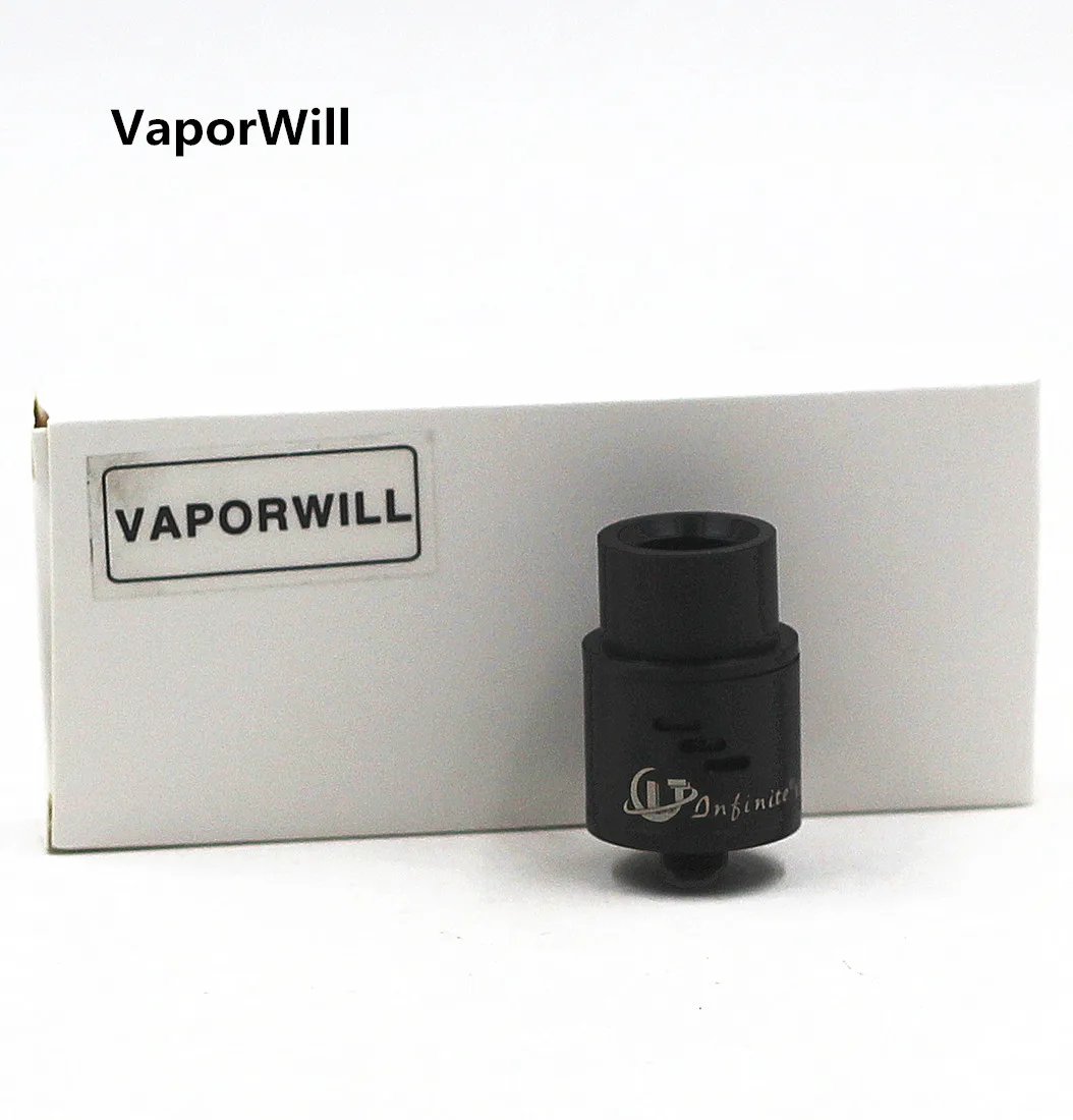 CLT V3 обслуживаемый капельный атомайзер RDA ATTY RBA|atomizer kit|atomizer humidifieratomizer for electronic