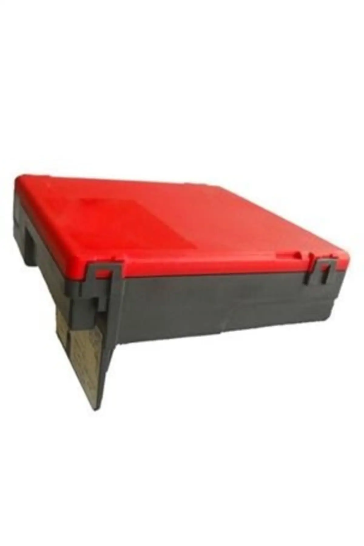 

Combi Ignition Card S4565 Cf1052