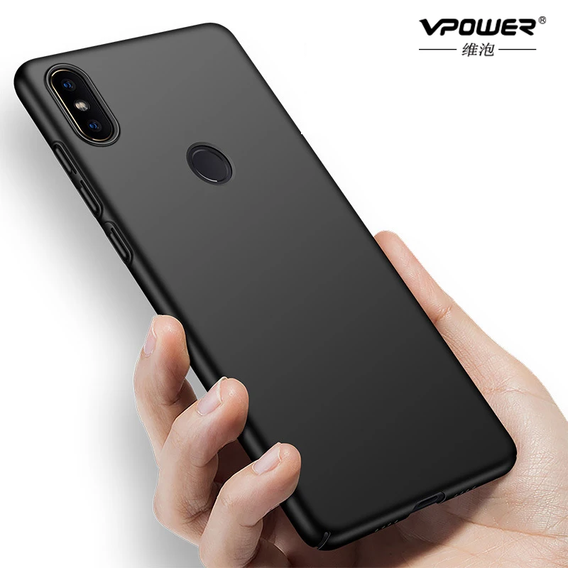 Кристальный ТПУ окрашенный для Xiaomi Mi Mix 2s Чехол, Vpower прозрачный окрашенный каркас мягкий чехол для телефона для Xiaomi Mi Mix 2s Чехол