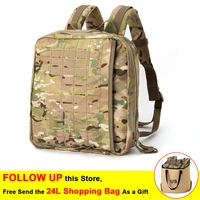 mt military first aid kit backpack outdoor camping hiking self defense tourniquet medical equipment survival kits accessories