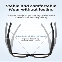 sunglasses sports headset bluetooth headset sports bluetooth glasses riding glasses smart glasses k4