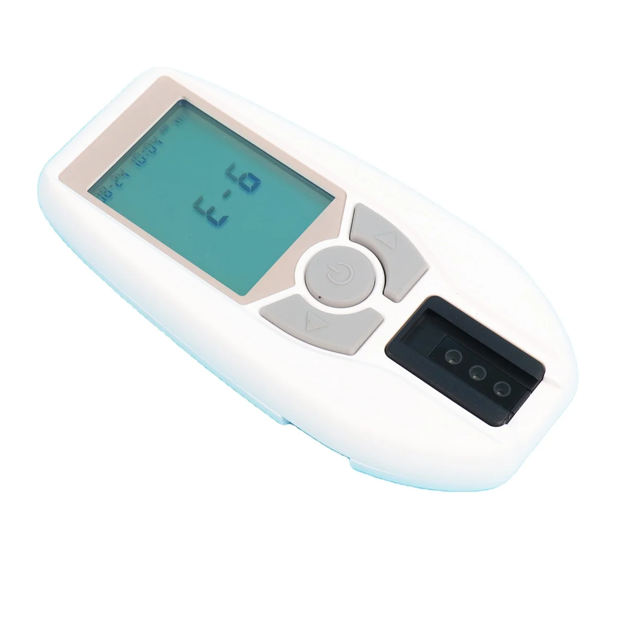 

High quality medical mini blood lipid tester lipid analyzer lipid profile analyze