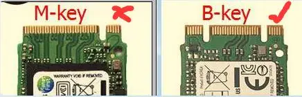 M.2 B-ключ SATA SSD для USB3.1 10Gbps жесткий диск Box HDD внешний жесткий диск корпус чехол для NGFF m2 Тип-C для 2230 2242 2260 2280