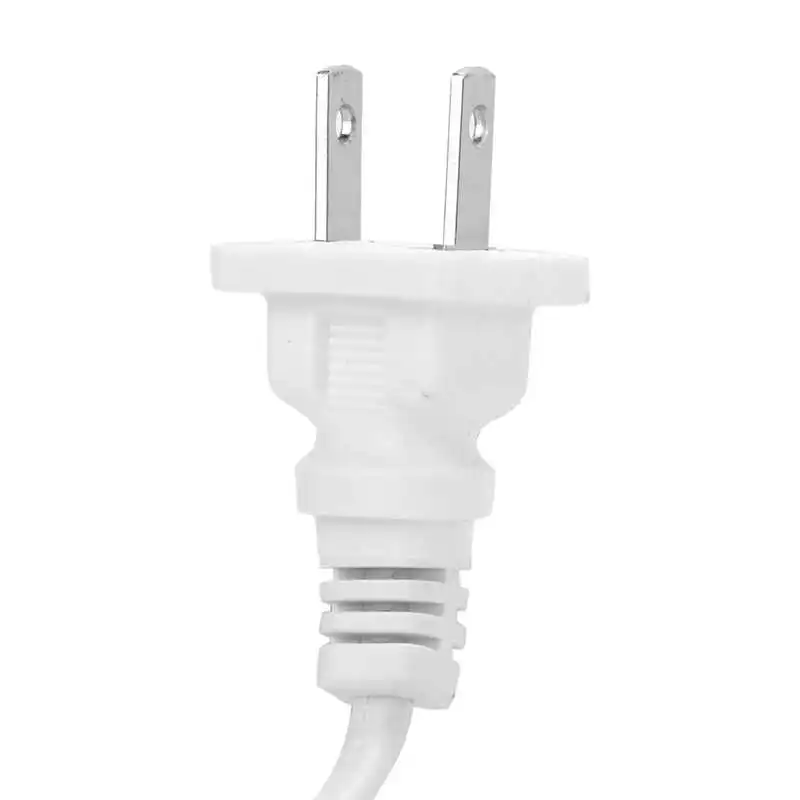 earpiece for headphones for the radio station Detector Digital LED Display Gas Detection High