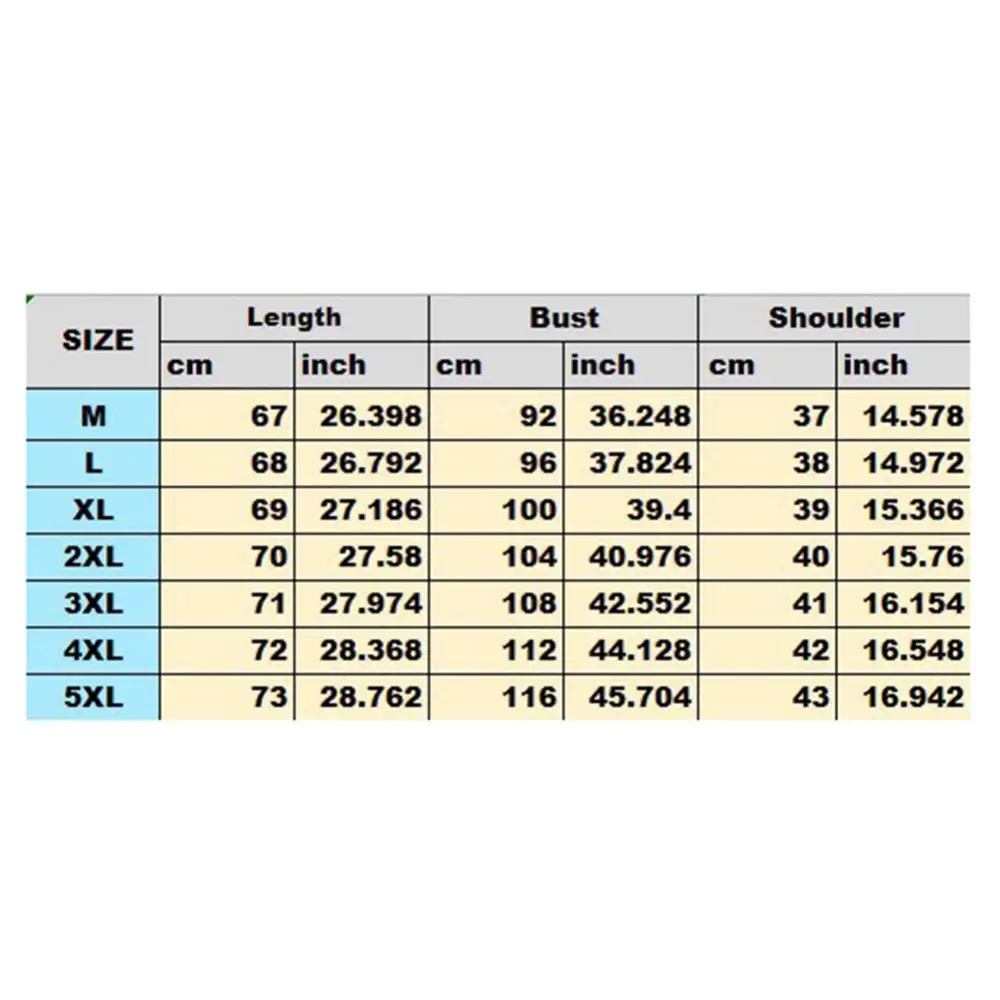 

80% Hot Sale Sexy Summer Women Plus Size Solid Color V-neck Halter Short Sleeve T-Shirt Top