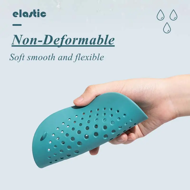 Ситечко для слива раковины стопор ванной фильтр аксессуары кухни|Фиксаторы и