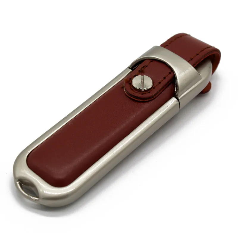 USB флеш накопитель TEXT ME 64 ГБ 32 16 8 4 Гб 2 0|4gb pen drive|usb flash drive 32gbflash 32gb |