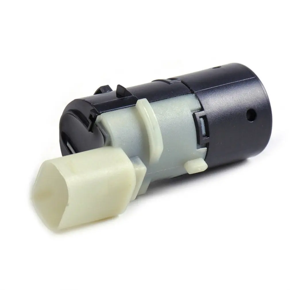 Парковочный датчик для BMW Серии PDC | Автомобили и мотоциклы