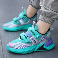 childrens shoes 2021 new summer sports shoes for boys and girls summer kids casual shoes soft boys sneaker shoes