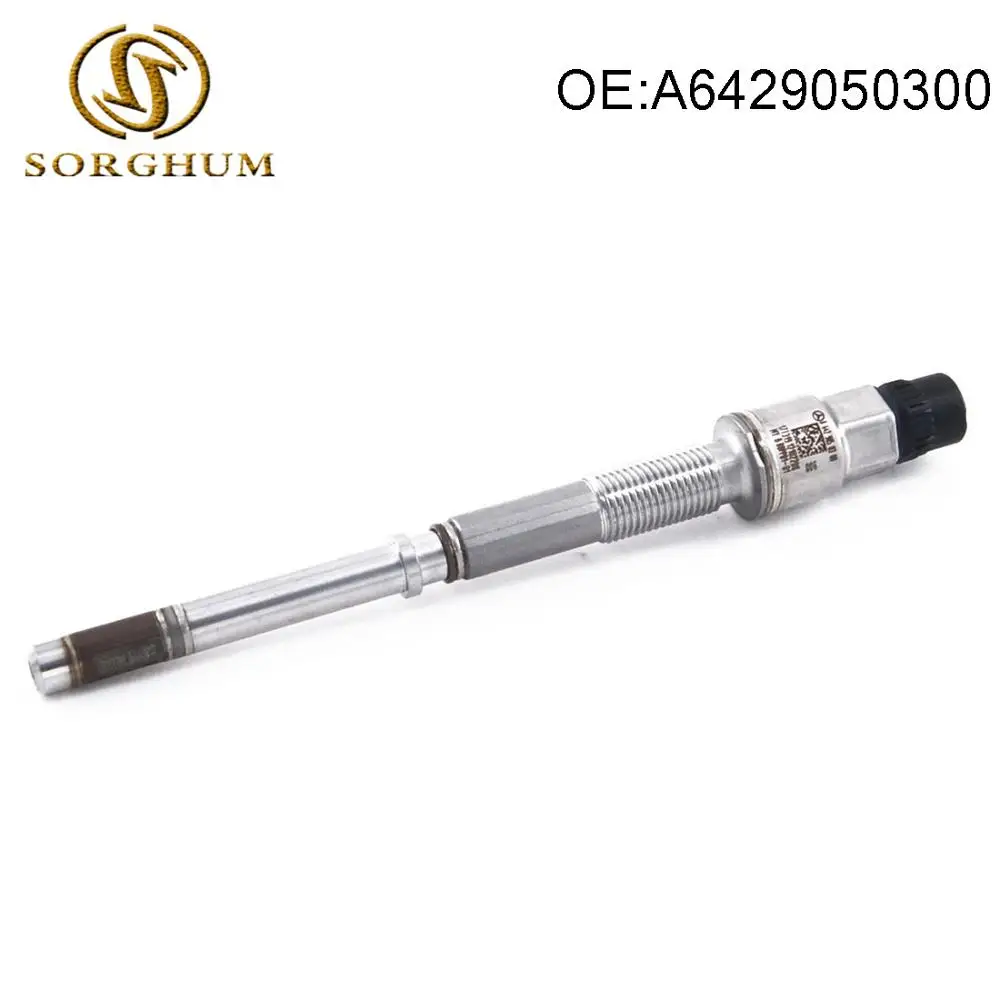 

Engine Glow Plug Glow Plug A6429050300 For Mercedes-Benz